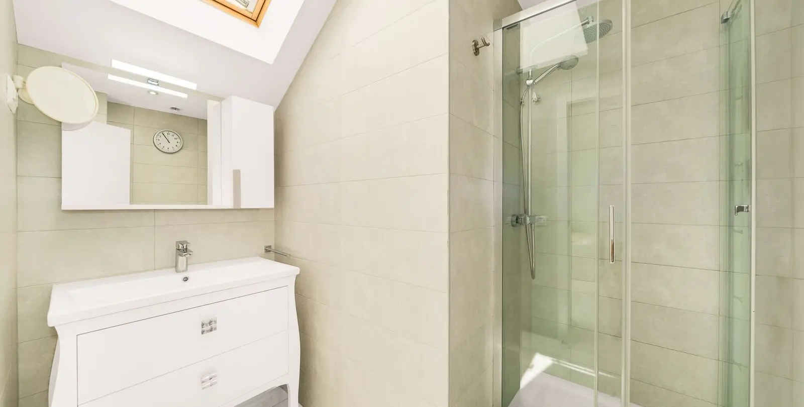 Sale of penthouse in Fuengirola 15