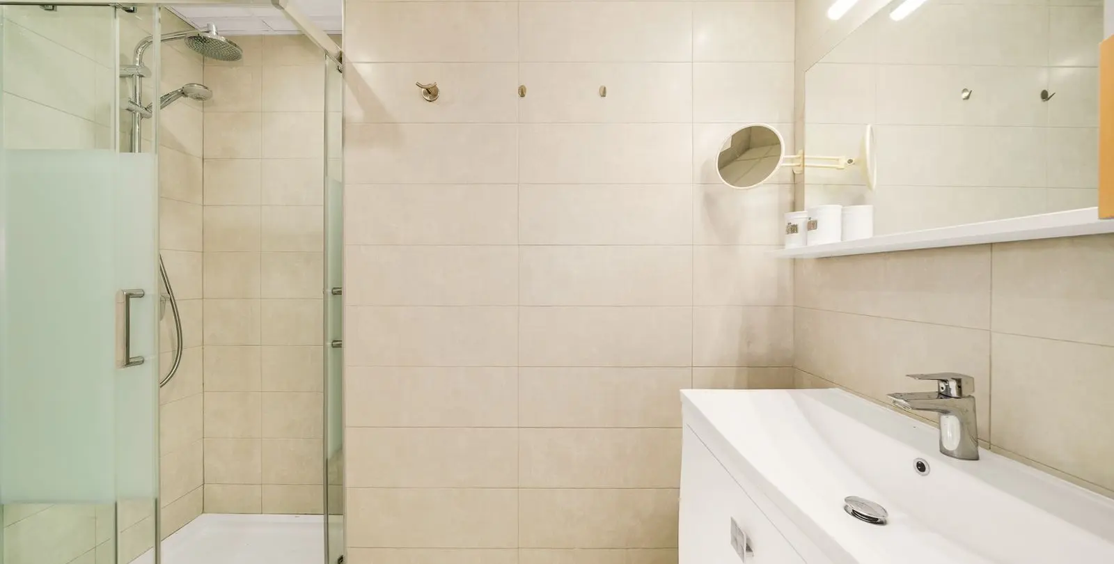 Sale of penthouse in Fuengirola 16