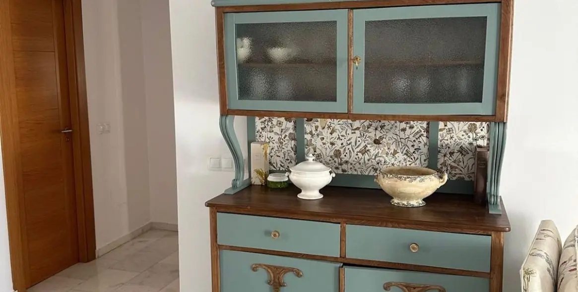 Sale of penthouse in Fuengirola 5