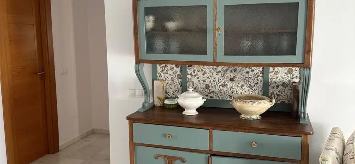 Sale of penthouse in Fuengirola 4