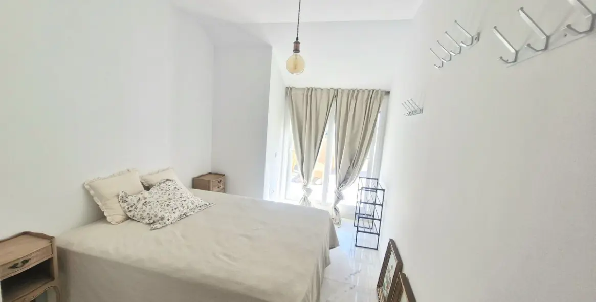 Sale of penthouse in Fuengirola 17