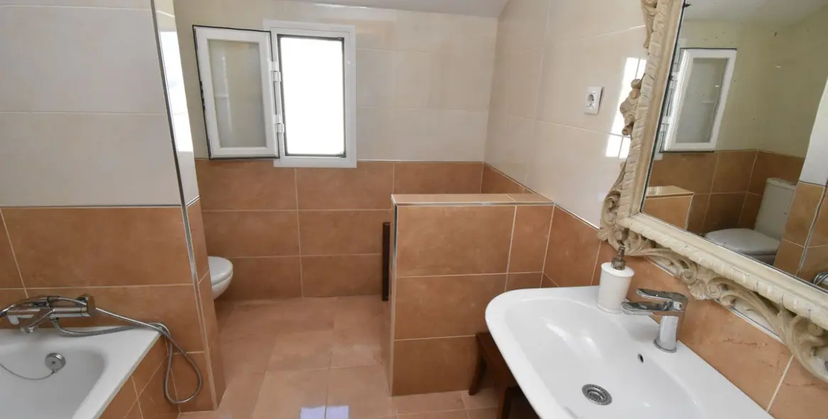 Sale of penthouse in Fuengirola 18