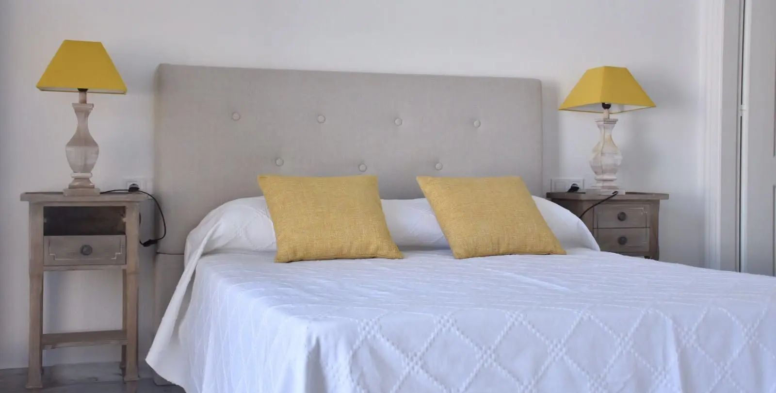 Venta de apartamento en planta baja en Elviria 3