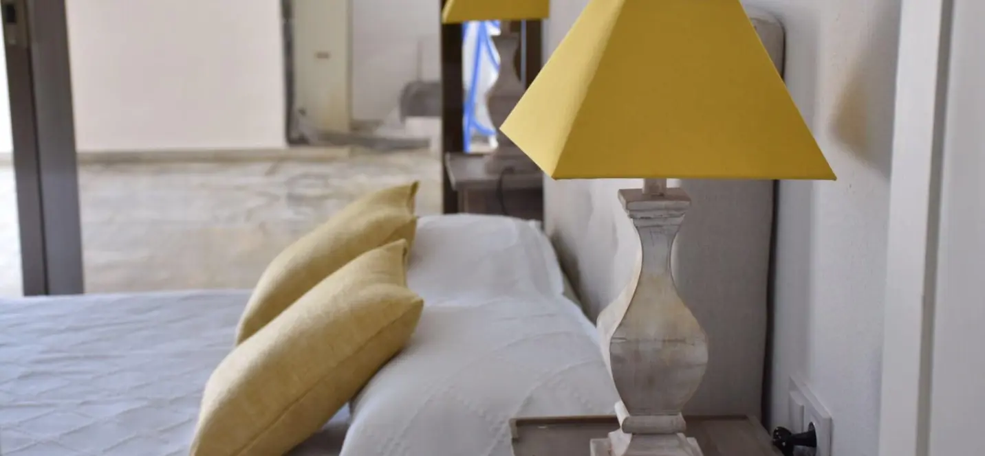 Sale of ground floor apartment in Elviria 3