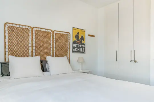 Image 28 thumb