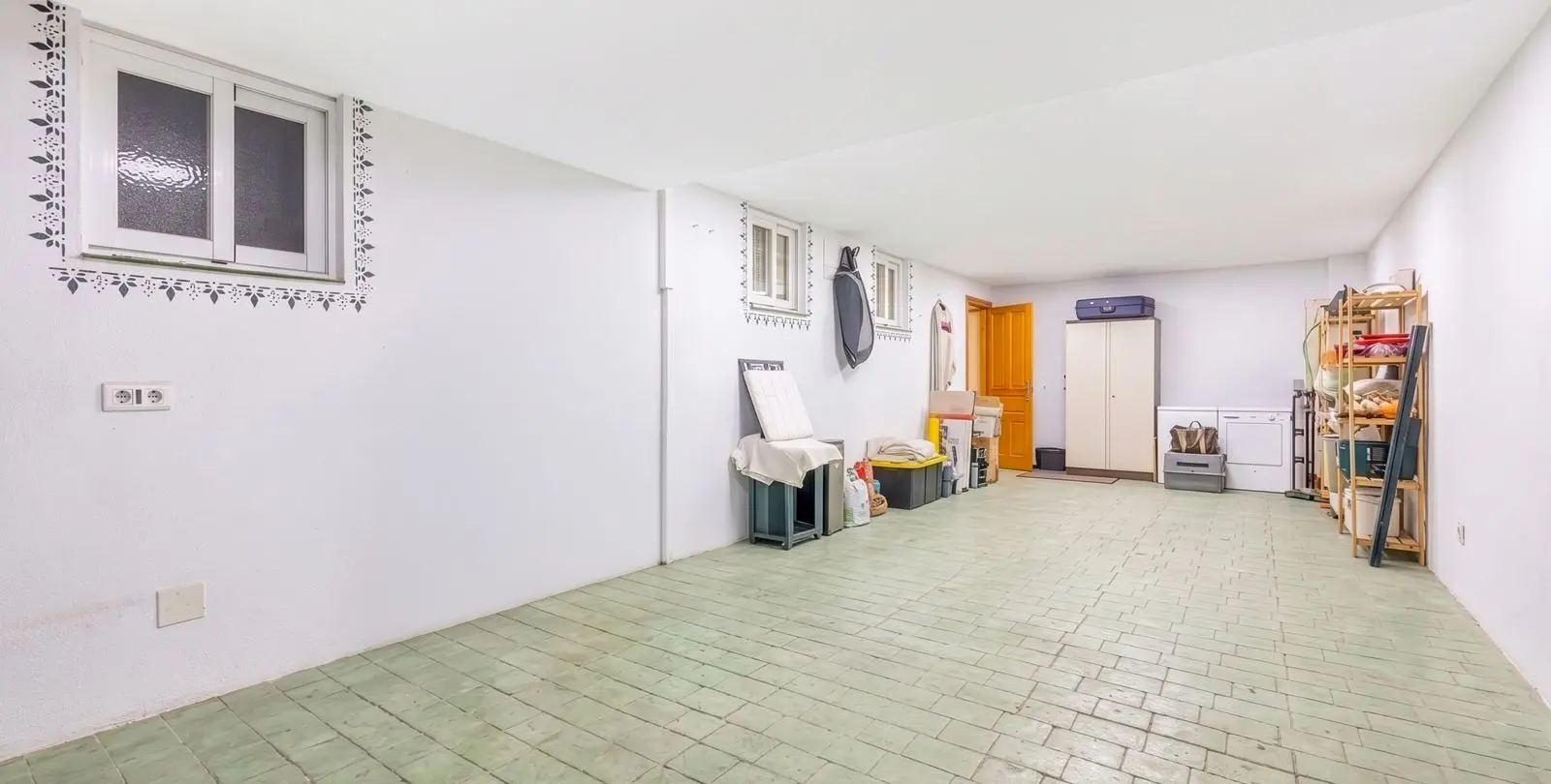 Venta de villa independiente en Coín 31