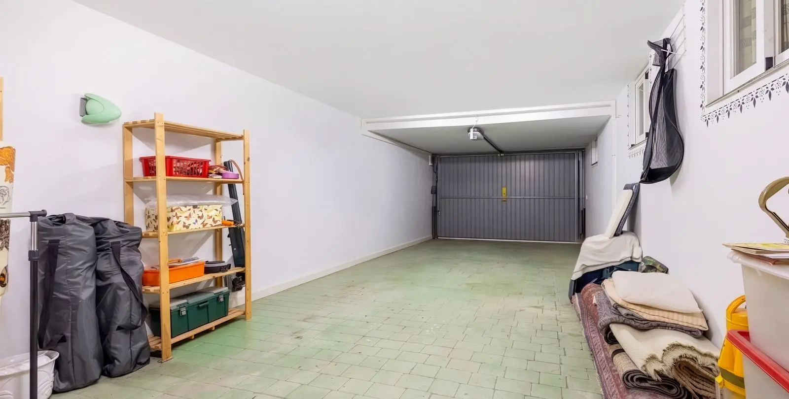 Venta de villa independiente en Coín 32