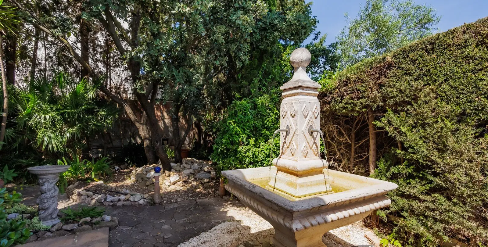 Venta de villa independiente en Coín 42