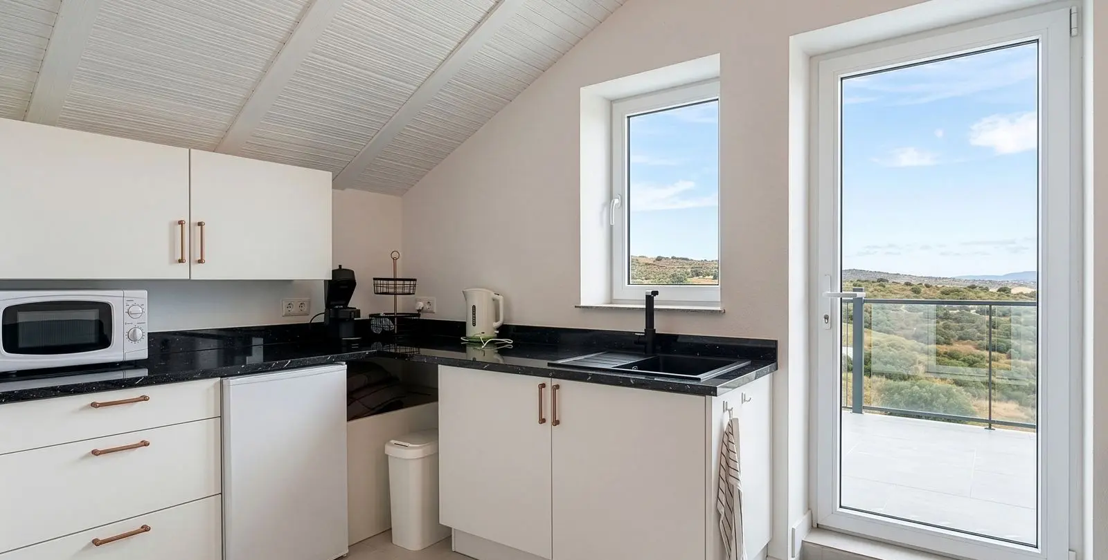 Venta de villa independiente en Coín 29