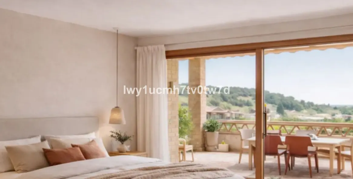 Продажа  отдельно стоящей виллы в Torremolinos 1