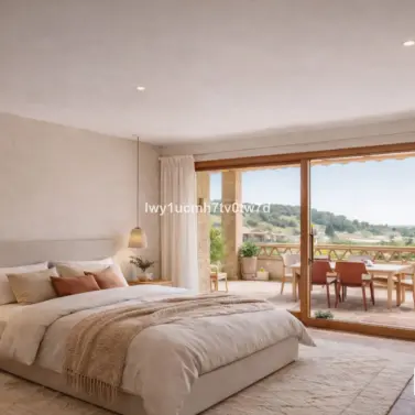 Venta de villa independiente en Torremolinos