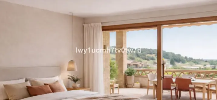 Venta de villa independiente en Torremolinos 0