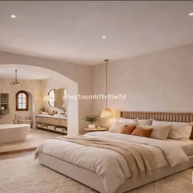 Venta de villa independiente en Torremolinos