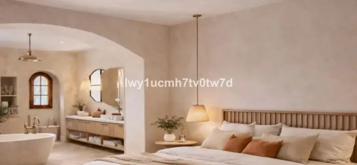 Venta de villa independiente en Torremolinos 4