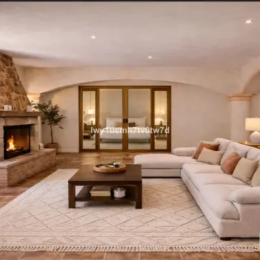 Venta de villa independiente en Torremolinos