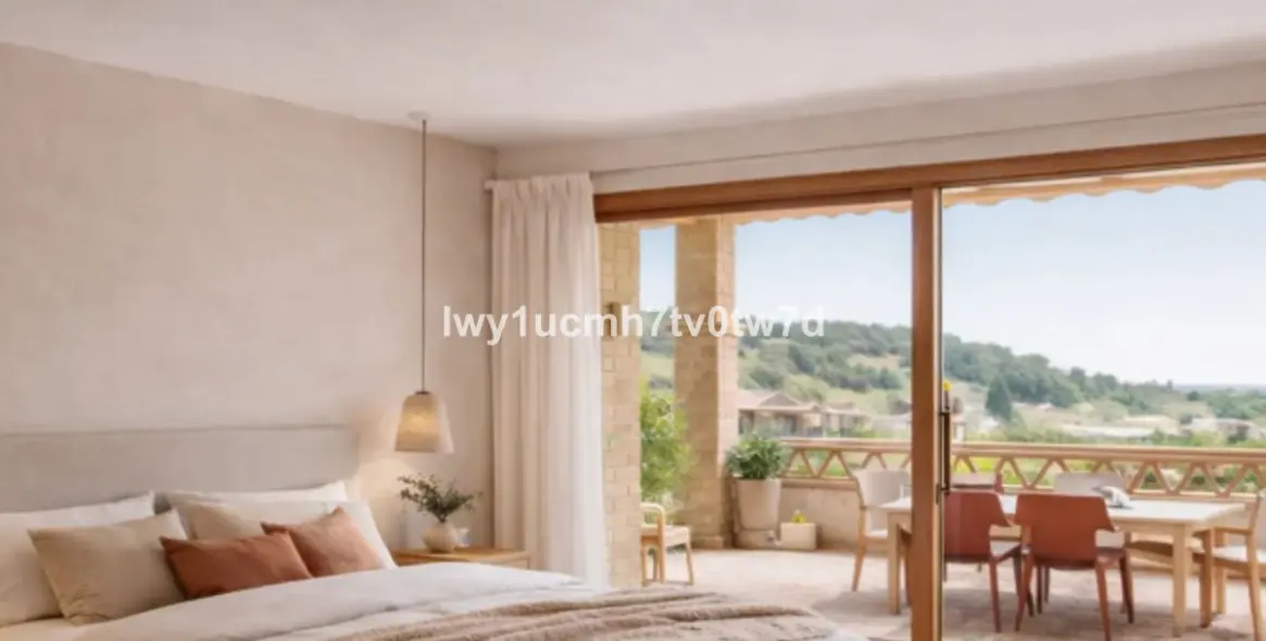 Продажа  отдельно стоящей виллы в Torremolinos 7