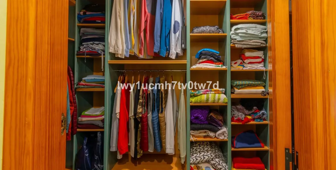 Продажа  отдельно стоящей виллы в Torremolinos 27