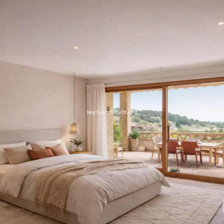 Sale of detached villa in Torremolinos