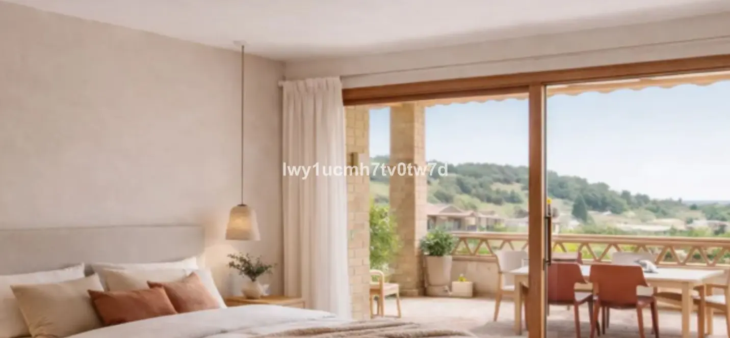 Sale of detached villa in Torremolinos 0