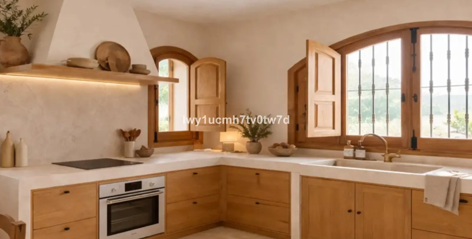 Sale of detached villa in Torremolinos 2