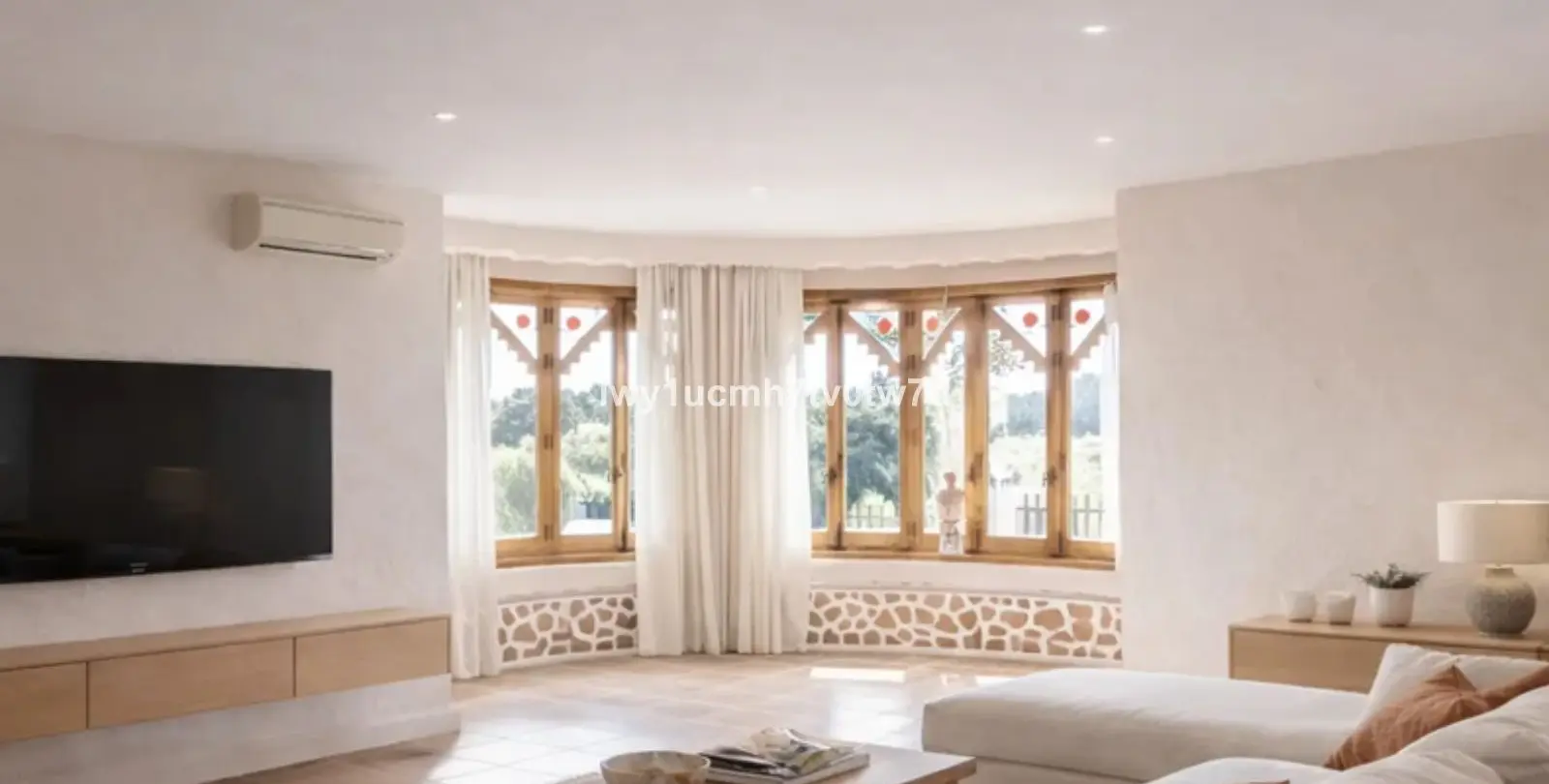 Sale of detached villa in Torremolinos 4