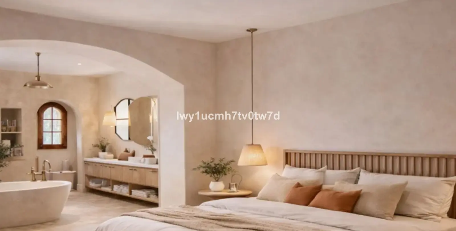 Sale of detached villa in Torremolinos 5