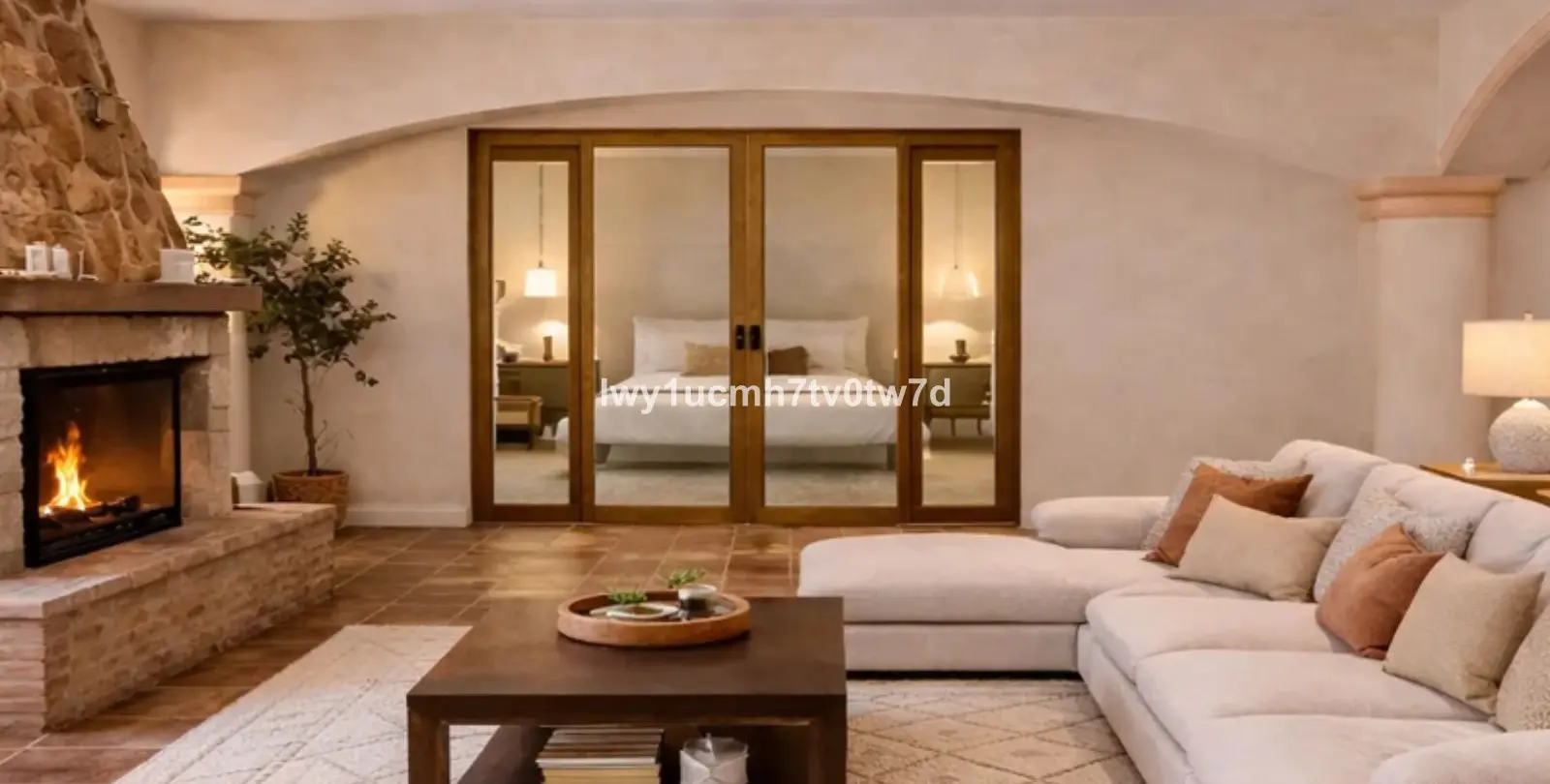 Sale of detached villa in Torremolinos 6