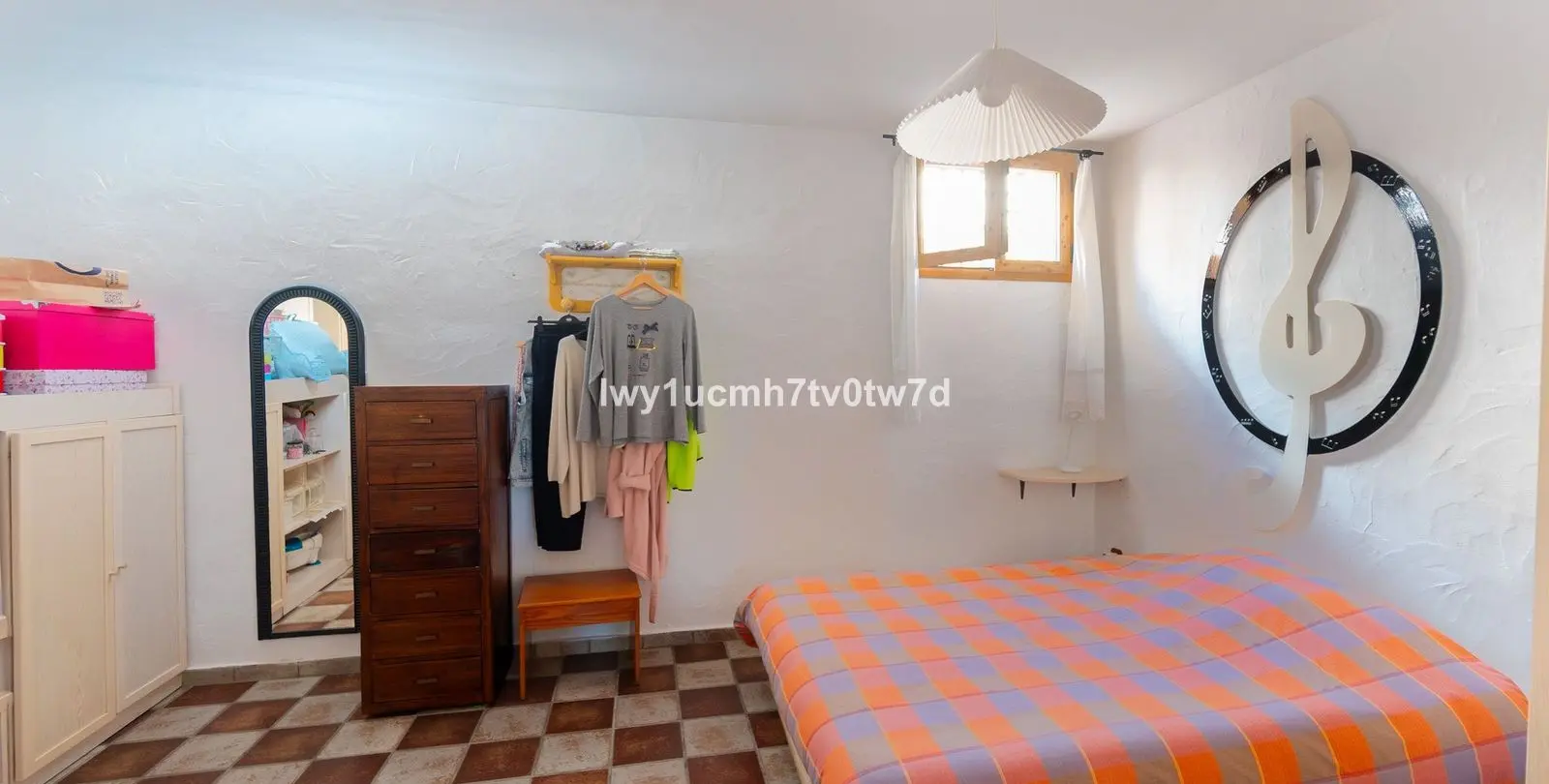 Sale of detached villa in Torremolinos 31