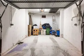 Image 18 thumb