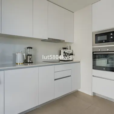 Venta de casa pareada en Riviera del Sol