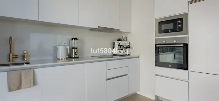 Venta de casa pareada en Riviera del Sol 3