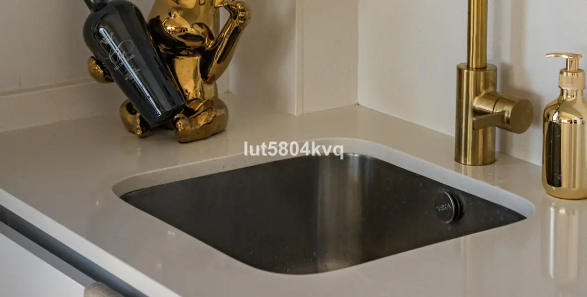 Venta de casa pareada en Riviera del Sol 5