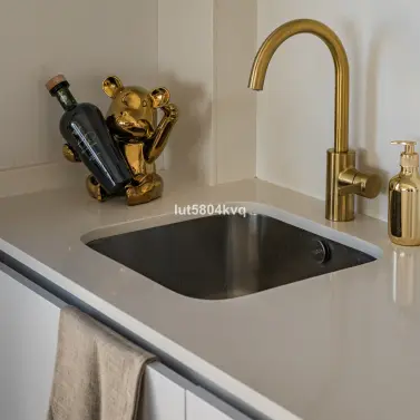 Venta de casa pareada en Riviera del Sol