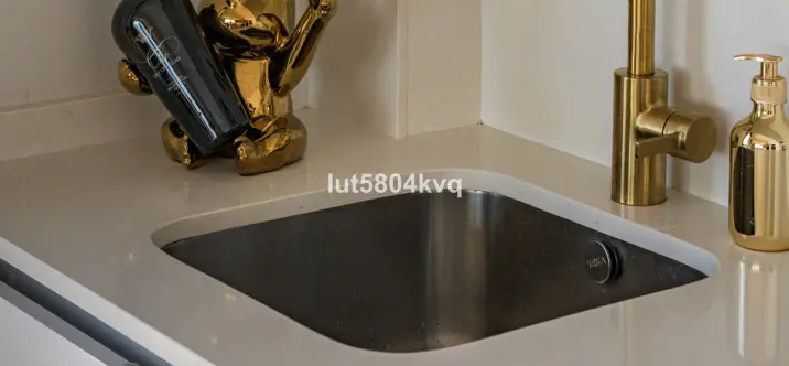 Venta de casa pareada en Riviera del Sol 4