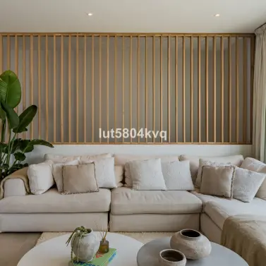 Venta de casa pareada en Riviera del Sol