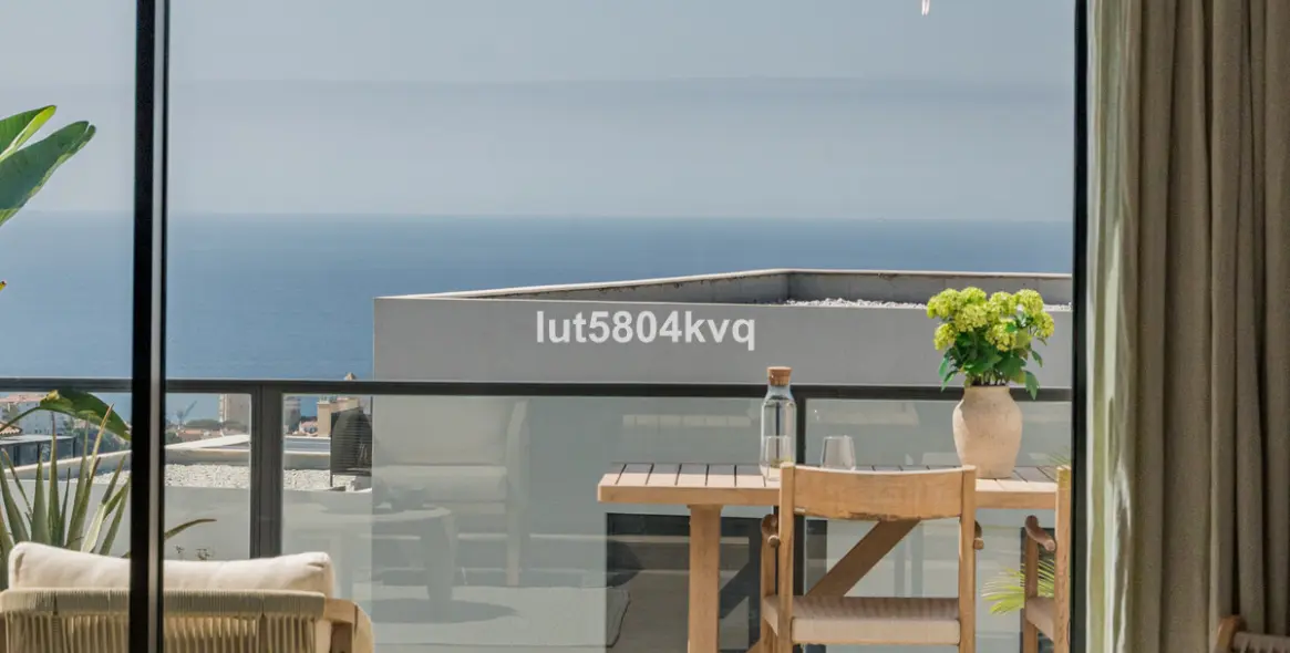 Venta de casa pareada en Riviera del Sol 9