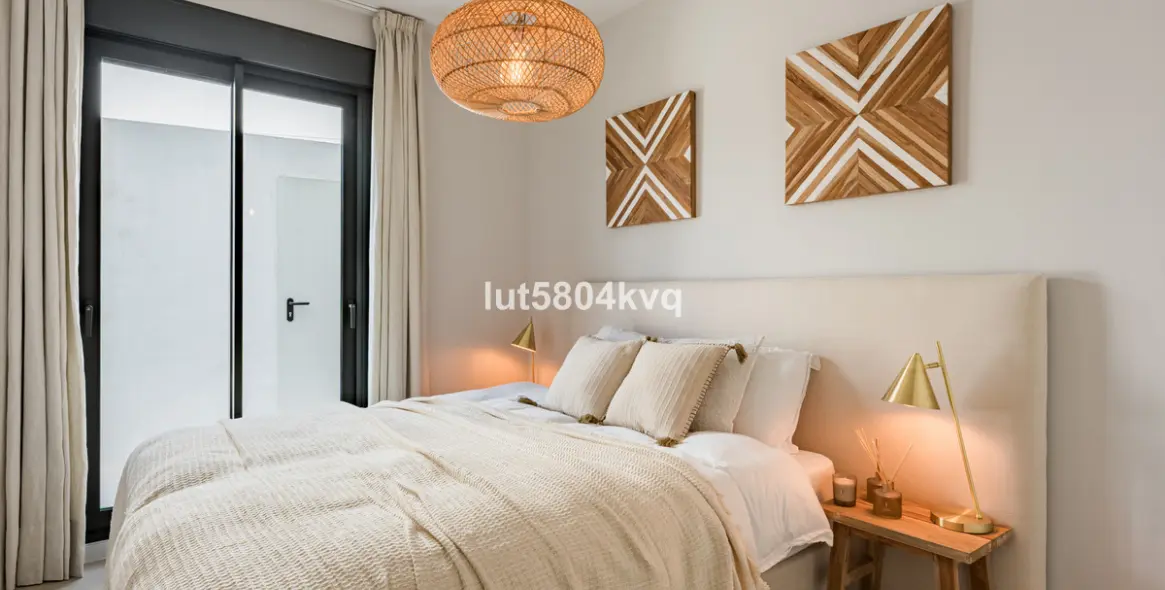 Venta de casa pareada en Riviera del Sol 15