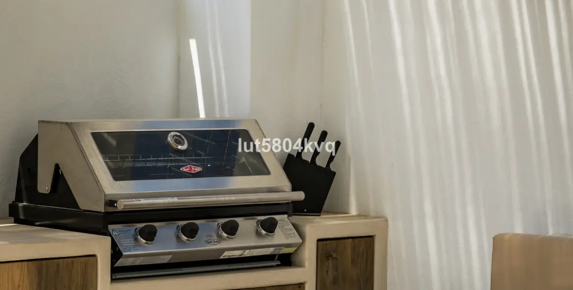 Venta de casa pareada en Riviera del Sol 17