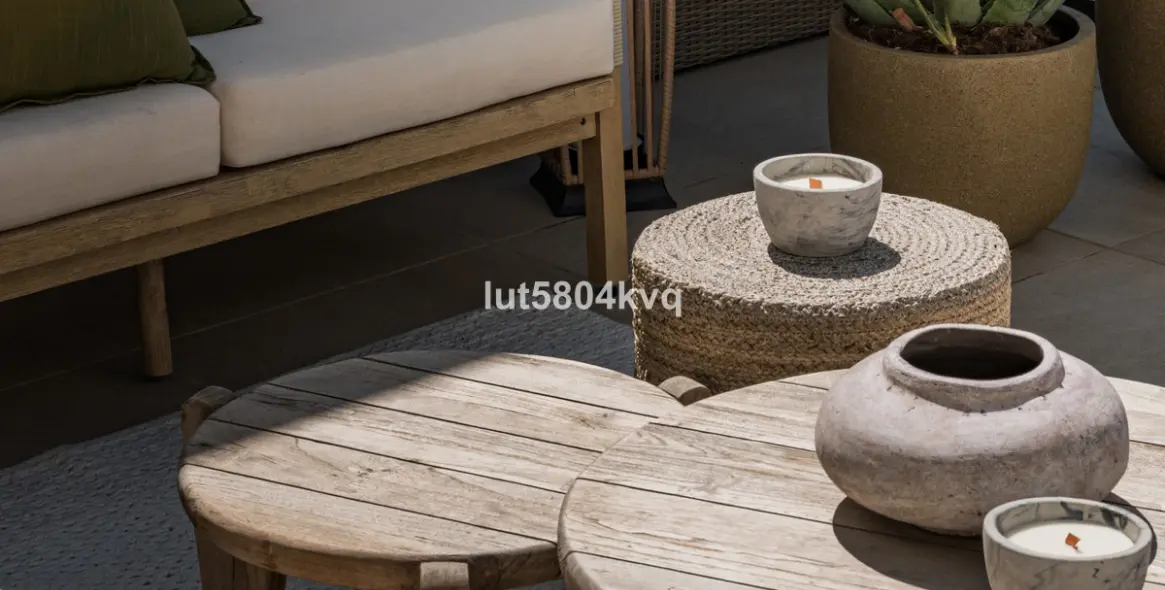 Venta de casa pareada en Riviera del Sol 25