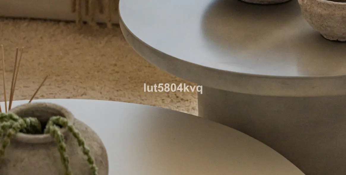 Venta de casa pareada en Riviera del Sol 27