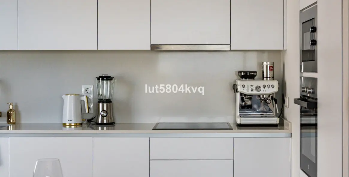 Venta de casa pareada en Riviera del Sol 39