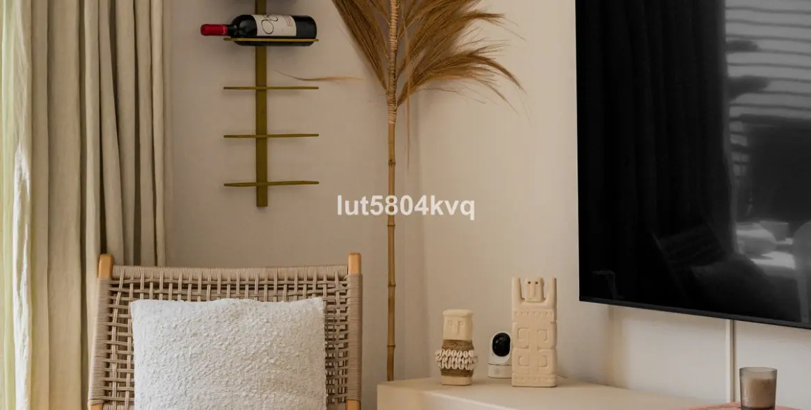 Venta de casa pareada en Riviera del Sol 42