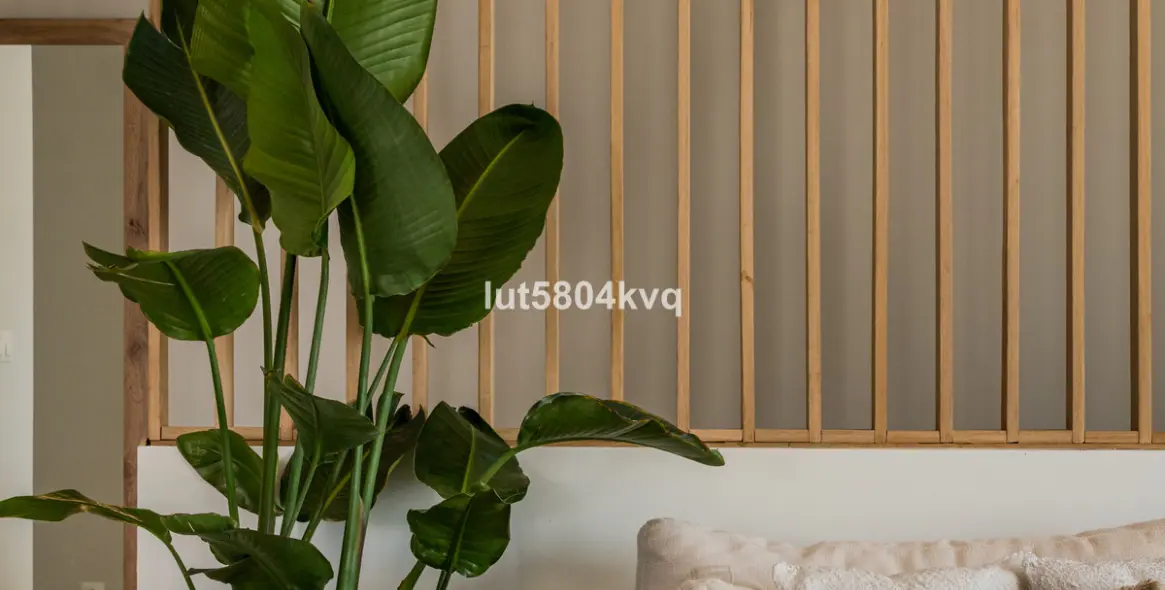 Venta de casa pareada en Riviera del Sol 44