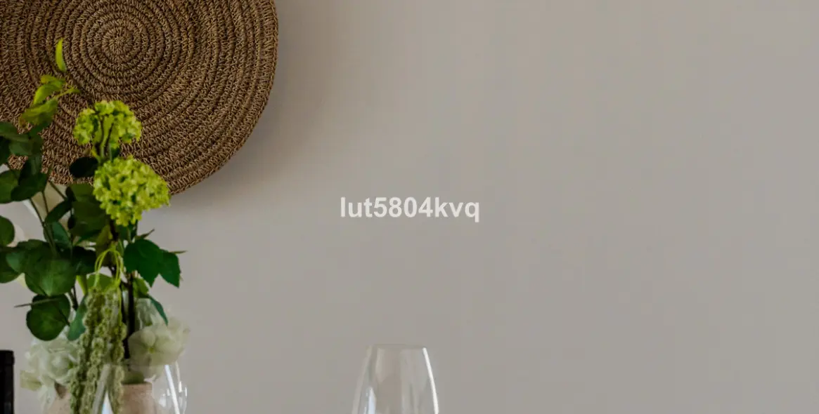 Venta de casa pareada en Riviera del Sol 46