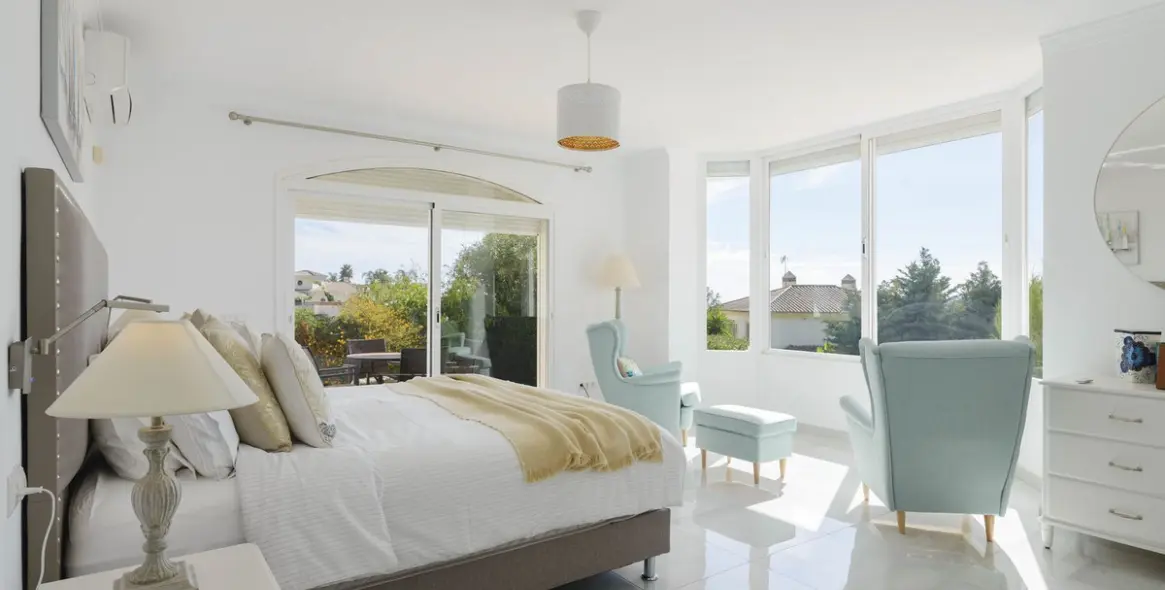 Venta de villa independiente en Valtocado 7