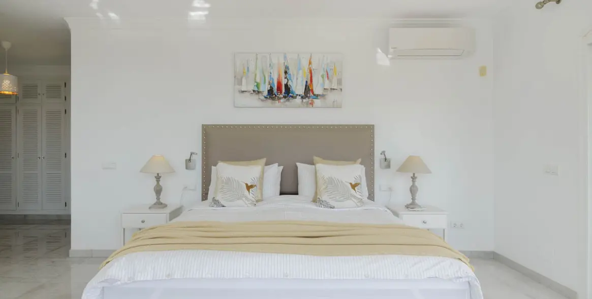 Venta de villa independiente en Valtocado 8
