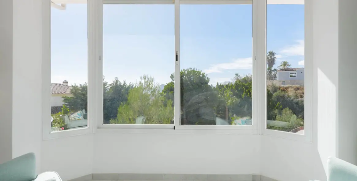Venta de villa independiente en Valtocado 9