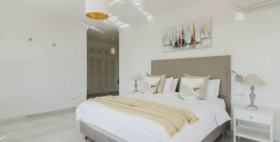 Venta de villa independiente en Valtocado 11