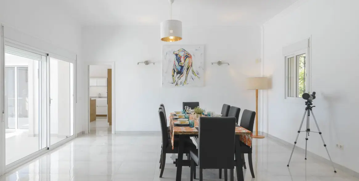 Venta de villa independiente en Valtocado 14