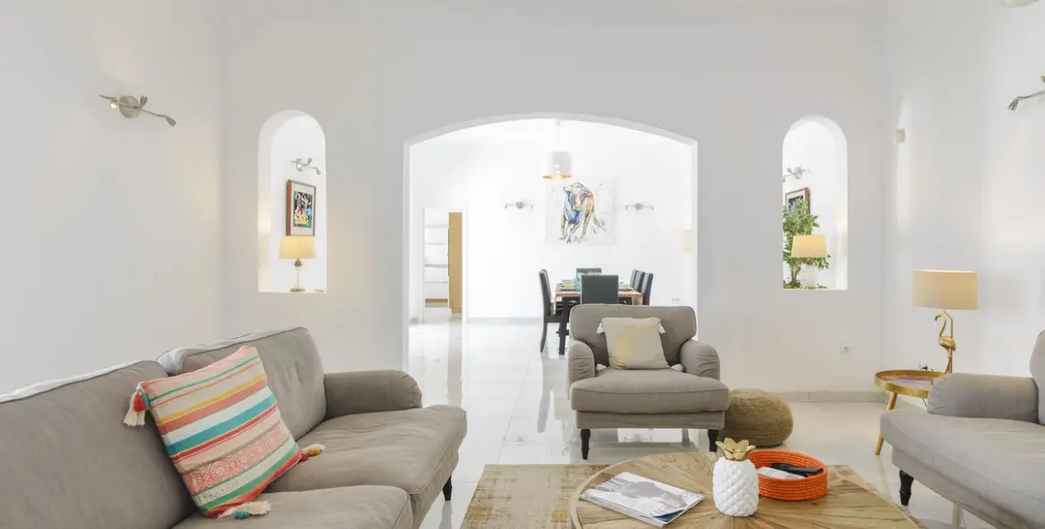 Venta de villa independiente en Valtocado 15